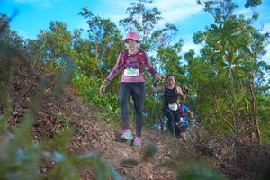 BIB: 2448
                            <button type="button" onclick="openModal(21833787)" class="btn btn-primary btn-sm float-right btn-popup" data-toggle="modal" data-target=".modal-high-quality">
                        <i class="fas fa-shopping-cart"></i> Add to Cart
                    </button>
                                            <button type="button" onclick="isThisMe(21833787, true)" class="btn btn-success btn-sm float-right btn-popup btn-isme hidden" data-toggle="tooltip" data-placement="bottom" title="นี่คือรูปของคุณใช่ไหม คลิกที่นี่เพื่อเอาเข้าอัลบั้ม">
                        <i class="fas fa-plus"></i> Add to album
                    </button>
                    <button type="button" onclick="isThisMe(21833787, false)" class="btn btn-warning btn-sm float-right btn-popup btn-isnotme hidden">
                        <i class="fas fa-ban"></i> Remove from album
                    </button>